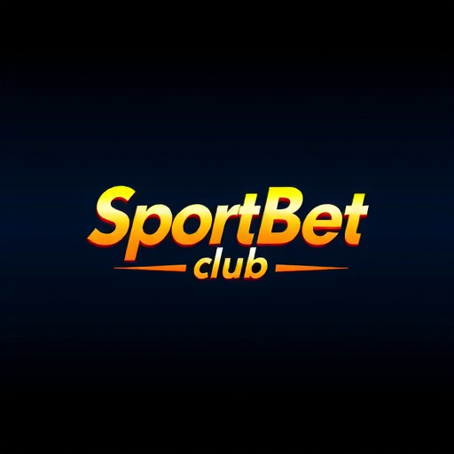sportbet club